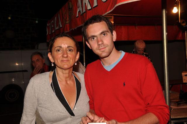 min 2011 08 14 laroquebrou 160